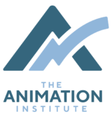 The Animation Institute