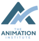 The Animation Institute